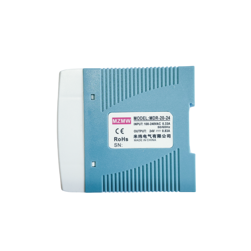 MZMW MDR 20W 5V 12V 24V