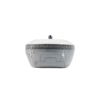 Récepteur GNSS RTK CHC B5 1408 Canaux Super Station de Base GPS Équipement de Topographie