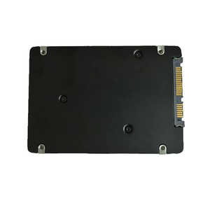 H3C PM883 Metal Enterprise <b>Internal</b> SSD 2.5 Inch 480GB 6.0Gbps 550MB/s Read 876TBW 3D Hard <b>Drives</b> for Server High-Speed Transfer - Product Image 1