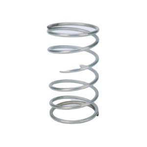 Resorte Helicoidal de Compresión de Acero Inoxidable para Sombrilla - Product Image 1