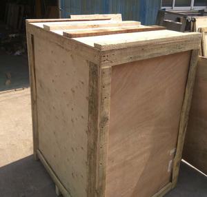 Máy Dò Kim Bị Hỏng Thông Minh Bán Chạy Nhất Máy Dò Kim Loại Đai Cho Vớ Giày - Product Image 5