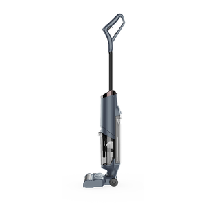 Séchage en 3 minutes 170 °   <span class=keywords><strong>Aspirateur</strong></span> <span class=keywords><strong>sans</strong></span> <span class=keywords><strong>fil</strong></span> Layflat Only, <span class=keywords><strong>aspirateur</strong></span> <span class=keywords><strong>sans</strong></span> <span class=keywords><strong>fil</strong></span> pour sols secs <span class=keywords><strong>et</strong></span> humides, pour la maison - Product Image 5