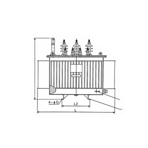 IP54 Stainless Steel AC/DC <b>Solar</b> <b>Panel</b> Combiner Box DC 1500V Customizable Dust Tight Rust Free for PV System Hot Sale - Product Image 1