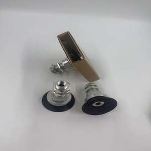 ตัวดูดสุญญากาศแบบถ้วยดูด Original-SMC รุ่น ZP3E-T40UMN-AL14 - Product Image 4