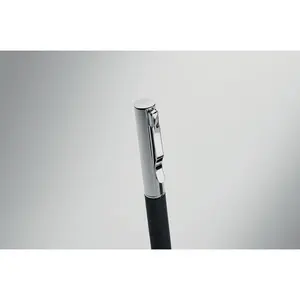 SCRIBI 2  set de regalo de merchandising personalizado - Product Image 3