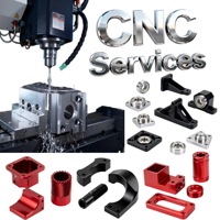 Venta Directa de Fábrica: Servicio de Impresión 3D HIFU 7D para Metal para Equipos Médicos y Cosméticos, Ofrecemos Servicio de Montaje