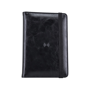 สำหรับ Locator Passpocket ใช้ได้กับ FindMy สำหรับอุปกรณ์ป้องกันการสูญหายสำหรับหนังสือเดินทางและกระเป๋า กันน้ำ ใช้งานร่วมกับ IOS ได้ - Product Image 6