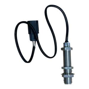 เซ็นเซอร์วัดความเร็วแบบหมุนสำหรับ XCMG OEM ความแม่นยำสูง 803684564 Hanse-005 007-2 สำหรับรถตักล้อยางและรถเครนสำหรับงานก่อสร้าง ใหม่ - Product Image 2