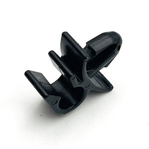 2017-<span class=keywords><strong>2022</strong></span> para Jeep <span class=keywords><strong>Compass</strong></span> Body Parts Cable Clip 53106084 Modelo para años compatibles - Product Image 4