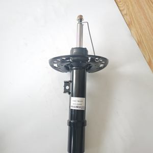 TEOLAND Factory โช้คอัพรถยนต์คุณภาพสูงสำหรับ Honda <span class=keywords><strong>FC</strong></span> FC2 2015 51621TBAA13 <span class=keywords><strong>Civic</strong></span> - Product Image 2