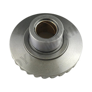 เฟืองเครื่องยนต์เรือ Dongfa รุ่น 369-64010-1 369-64030-1 369-64020-1 สำหรับ Mercury 4 5 แรงม้า อะไหล่ทดแทน - Product Image 2