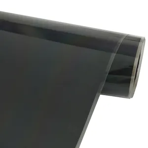 थोक cricut vinyl प्रेस-शीर्ष गुणवत्ता चमकती Htv निर्माता पु चमक गर्मी हस्तांतरण Vinyl सिल्हूट कैमियो Cricut टी शर्ट लोहा हीट प्रेस