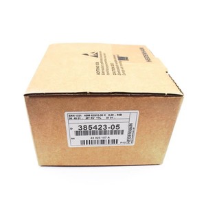 Encodeur Heidenhain ERN1321 4096 62S12-30 TTL 5V Optique pour Ascenseurs - Product Image 2