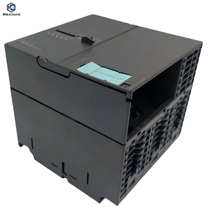 Módulo de Componentes Industriales PLC 6GK1901-1BB10-2AA0, Programador PLC Sellado, Stock Excedente 6GK19011BB102AA0 - Product Image 1