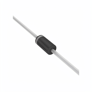 DO-204AL, DO-41, Axial Electronics Component BZX85C100-TAP Diodes Original One Stop Service - Product Image 1