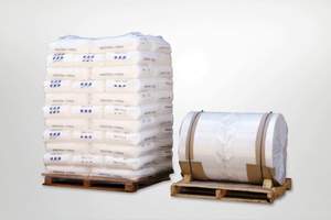 סרט אריזה סינייר יצרן מקורי תעשייתי מוביל קר התכווצות קור התכווצות - Product Image 5