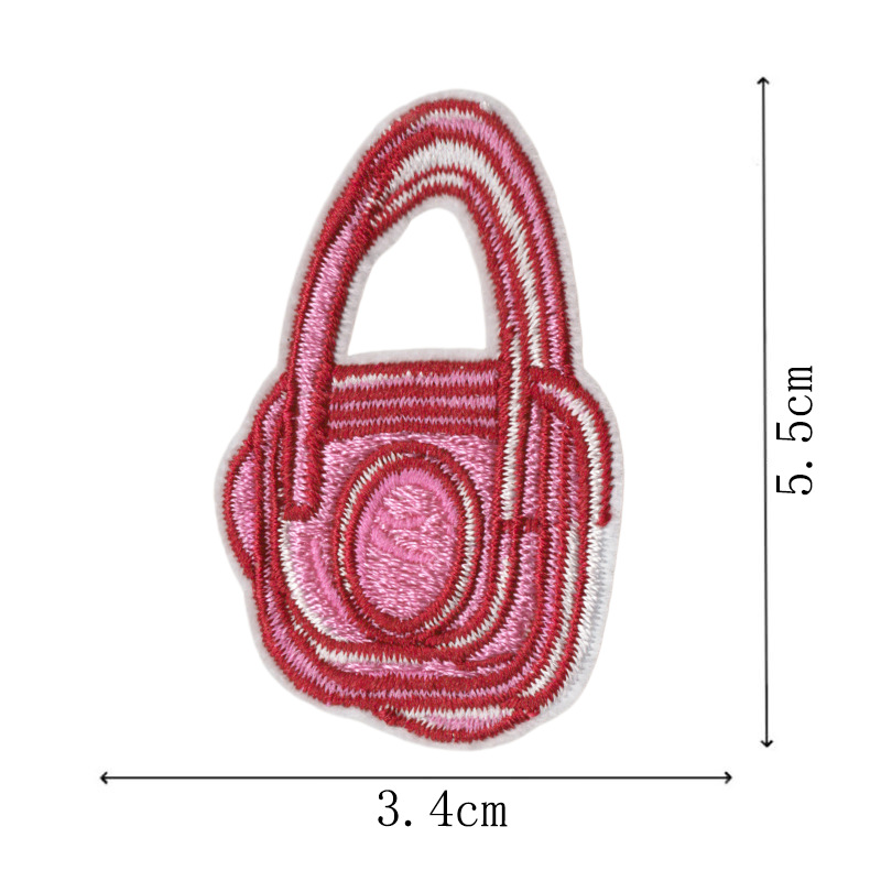 Rose-6