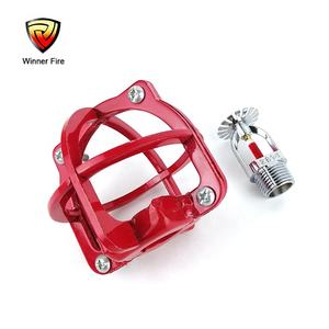 ประเภทสกรู Heavy Duty Sprinkler Head Guard - Product Image 6