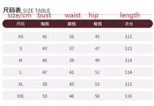 Robe à clapet vintage des années 1920 Double pompon Great Gatsby Cosplay Costume pour Cocktail Party <span class=keywords><strong>Charleston</strong></span> Dance Sequin Stud V-Neck - Product Image 5