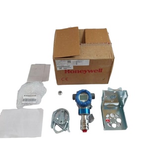 Transmetteur de pression Honeywell STG700 SmartLine, applications de niveau STG74L avec températures de process jusqu'à 125°C, directement de l'usine ° C - Product Image 6