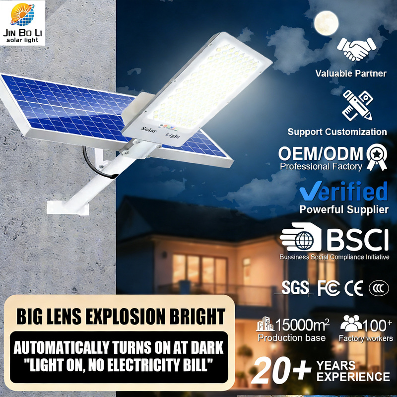 Solar Road Lights Super Bright IP67