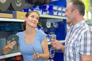 Obm Odm ucuz satış SIC <span class=keywords><strong>Fiber</strong></span> disk yuvarlak taşlama <span class=keywords><strong>Fiber</strong></span> kağıt disk zımpara kağıdı taşlama çelik Metal cilası alüminyum oksit - Product Image 6