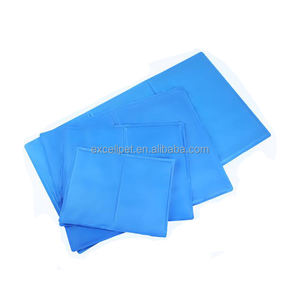 Hunde kühl matte Summer <span class=keywords><strong>Ice</strong></span> <span class=keywords><strong>Gel</strong></span> <span class=keywords><strong>Pad</strong></span> - Product Image 2