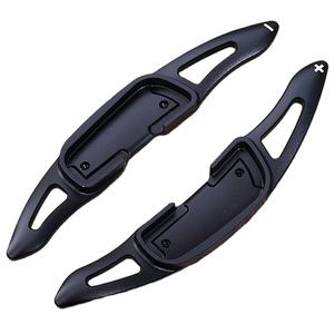 JDMotorsport88 - Palanca de Cambios de Marchas de Aleación de Aluminio para Automóvil, Extensión de Palanca de Cambios para <span class=keywords><strong>Mazda</strong></span> 3 Axela Atenza 2014-2019 - Product Image 3