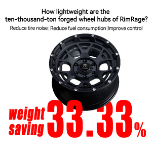 <span class=keywords><strong>ล้อ</strong></span>แม็ก Rays M6 สำหรับรถออฟโรด ขนาด 15 16 17 <span class=keywords><strong>18</strong></span> นิ้ว 6x139.7 สำหรับรถยนต์โตโยต้า ไฮลักซ์ วีโก้ รีโว่ ฟอร์จูนเนอร์ แลนด์ ครุยเซอร์ เล็กซัส - Product Image 2