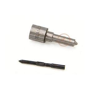 Válvula solenoide dosificadora del regulador de presión de combustible DLLA149P1562 DLLA152P1563 DLLA144P1565 DLLA137P1577 - Product Image 3