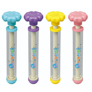 Havai fişek su püskürtme tabancası su tabancası oyuncaklar çocuklar için yaz açık 2025 Fireworks su tabancası - Product Image 2