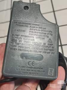 ใช้โมดูลแรงดัน/สูญญากาศ PV350 Fluke - Product Image 2