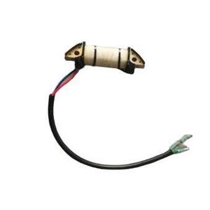 Bobine de charge pour moteur hors-bord Mercury 803702, pour moteurs 2 temps de 9,9 à 15 CV, pièce de rechange - Product Image 2
