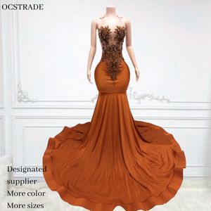 marilyn monroe in the happy birthday dress Elegant Burgundy Strapless Party Dress Bodycon Satin Short Evening Gow –  EvaFashionDress
