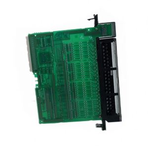 Module émetteur de bus IC697BEM713 le plus avantageux - Product Image 1