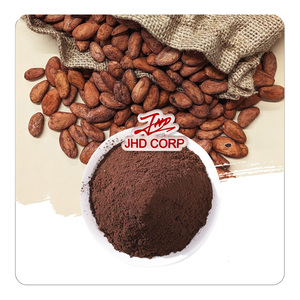 Suministro desde almacenes de EE. UU. y la UE: <span class=keywords><strong>Cacao</strong></span> en polvo 100% puro y natural para repostería y chocolate caliente - Product Image 1