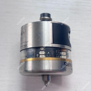 1 pièce Sonde d'outillage RENISHAW OMP400 NEUVE Garantie 1 mois Usage général Prix sur demande - Product Image 2