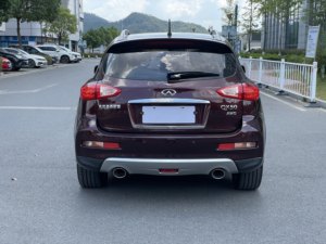 <span class=keywords><strong>Infiniti</strong></span> <span class=keywords><strong>QX50</strong></span> 2015 2.5L Enjoyment Edition Voiture professionnelle d'exportation avec <span class=keywords><strong>prix</strong></span> réduit - Product Image 6