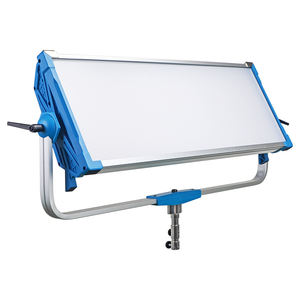 500W 2800k 5600K <span class=keywords><strong>9990k</strong></span> Rgb Panneau Lumineux Photographie Studio Lumières pour Vidéos Tv Record 12 Effets D'éclairage - Product Image 3