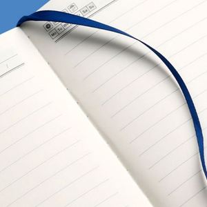 Custom Logo Design Service Company Notebook and <b>Pen</b> Bottle Gift Set Giveaways for Corporate - Product Image 5