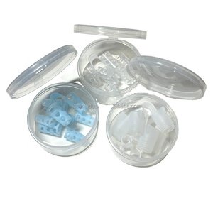 Силиконовый расширитель носа - Product Image 3