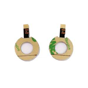 Antena NFC <span class=keywords><strong>RFID</strong></span> Flexible de 13.56MHz, Precio de Fábrica TOXU - Product Image 3