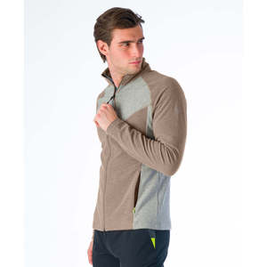 Ziia Outdoor pile uomo-Premium qualità elegante e confortevole - Product Image 1