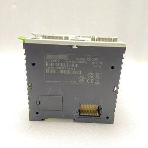 ชุดควบคุม DM272/A kemro ตัวควบคุม K2-200 DM272 - Product Image 5