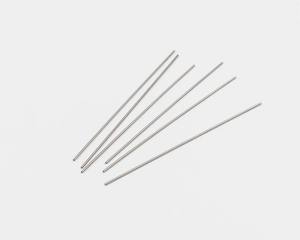 Aguja médica capilar de acero inoxidable con tubo hipodérmico 304 - Product Image 4