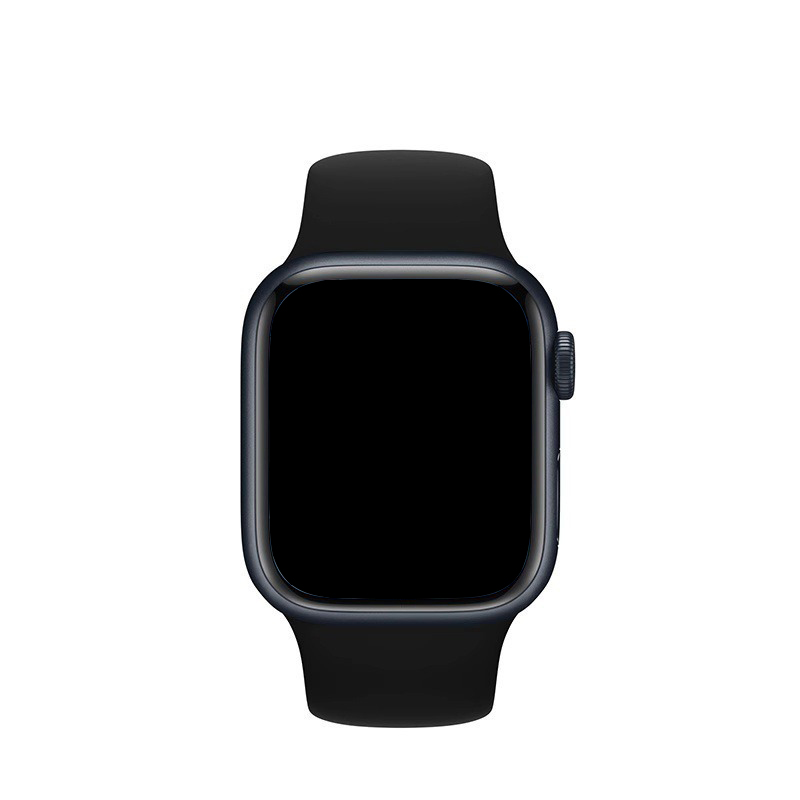 [Noir] Standard