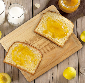 Regali da cucina personalizzati bicchieri da vino bicchieri da agente immobiliare regali per coppie cesto per sposi nuove donne per la <span class=keywords><strong>casa</strong></span> regali per l'inaugurazione <span class=keywords><strong>della</strong></span> <span class=keywords><strong>casa</strong></span> - Product Image 4