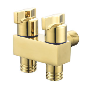 Набор для биде и ванной - Product Image 5