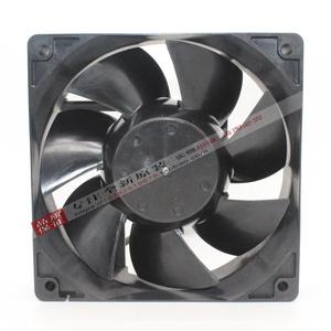 MMF-12D24DS /12F24DS-RP1 RP6 Mitsubishi <strong>24V</strong> <strong>inverter</strong> 12038 cooling fan - Product Image 5