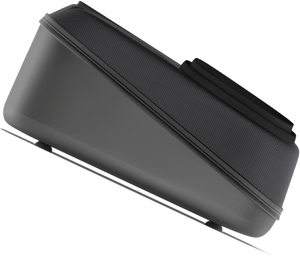 2025 Nova Eletrônica Foot Massage Pedicure Detox Máquina Aquecimento Reflexologia Vibração Shiatsu Rolling Foot <span class=keywords><strong>Massager</strong></span> - Product Image 3